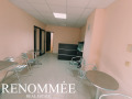 Продава МНОГОСТАЕН, град София, Дружба 2 • 319998 € / 625861.69 лв. • 92256955 1