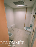 Продава МНОГОСТАЕН, град София, Дружба 2 • 319998 € / 625861.69 лв. • 92256955 14