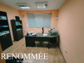 Продава МНОГОСТАЕН, град София, Дружба 2 • 319998 € / 625861.69 лв. • 92256955 4