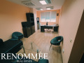 Продава МНОГОСТАЕН, град София, Дружба 2 • 319998 € / 625861.69 лв. • 92256955 6