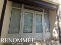Продава МНОГОСТАЕН, град София, Дружба 2 • 319998 € / 625861.69 лв. • 92256955 11