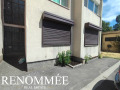Продава МНОГОСТАЕН, град София, Дружба 2 • 319998 € / 625861.69 лв. • 92256955 10