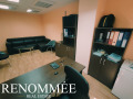 Продава МНОГОСТАЕН, град София, Дружба 2 • 319998 € / 625861.69 лв. • 92256955 7