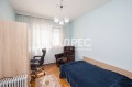 Продава  Многостаен град Варна , Лятно кино Тракия , 87 кв.м | 62210421 - изображение [3]
