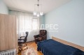 Продава  Многостаен град Варна , Лятно кино Тракия , 87 кв.м | 62210421 - изображение [10]