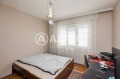 Продава  Многостаен град Варна , Лятно кино Тракия , 87 кв.м | 62210421 - изображение [2]