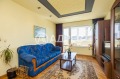 Продава  Многостаен град Варна , Лятно кино Тракия , 87 кв.м | 62210421 - изображение [7]