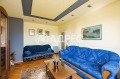 Продава  Многостаен град Варна , Лятно кино Тракия , 87 кв.м | 62210421 - изображение [9]