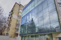Продава ОФИС, град София, Редута • 740000 € / 1447314.20 лв. • 42484371 1