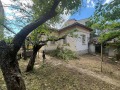 Продава КЪЩА, град Видин, Възраждане • 70000 € / 136908.10 лв. • 69623938 10