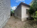 Продава КЪЩА, град Видин, Възраждане • 70000 € / 136908.10 лв. • 69623938 8