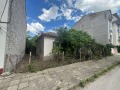 Продава КЪЩА, град Видин, Възраждане • 70000 € / 136908.10 лв. • 69623938 3
