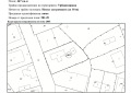 Продава КЪЩА, град Видин, Възраждане • 70000 € / 136908.10 лв. • 69623938 4
