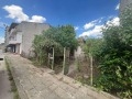 Продава КЪЩА, град Видин, Възраждане • 70000 € / 136908.10 лв. • 69623938 9