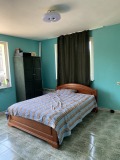 Продава КЪЩА, град Перник, Клепало • 150000 € • 43783698 — Holmes.bg