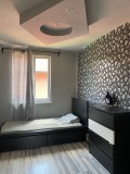 Продава КЪЩА, град Перник, Клепало • 150000 € • 43783698 — Holmes.bg