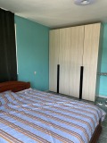 Продава КЪЩА, град Перник, Клепало • 150000 € • 43783698 — Holmes.bg