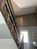 Продава КЪЩА, град Перник, Клепало • 150000 € • 43783698 — Holmes.bg