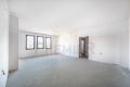 Продава КЪЩА, област Добрич, гр. Каварна • 215000 € • 58572758 — Holmes.bg