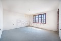 Продава КЪЩА, област Добрич, гр. Каварна • 215000 € • 58572758 — Holmes.bg