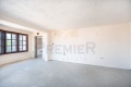 Продава КЪЩА, област Добрич, гр. Каварна • 215000 € • 58572758 — Holmes.bg