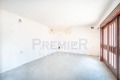 Продава КЪЩА, област Добрич, гр. Каварна • 215000 € • 58572758 — Holmes.bg
