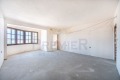 Продава КЪЩА, област Добрич, гр. Каварна • 215000 € • 58572758 — Holmes.bg