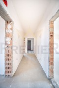 Продава КЪЩА, област Добрич, гр. Каварна • 215000 € • 58572758 — Holmes.bg