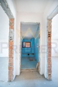 Продава КЪЩА, област Добрич, гр. Каварна • 215000 € • 58572758 — Holmes.bg