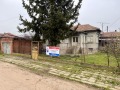 Продава КЪЩА, с. Нова Черна, област Силистра, снимка 15