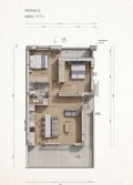 Продава  Къща Гърция , Кавала , 70 кв.м | 80340025 - изображение [7]
