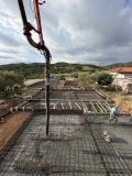 Продава  Къща Гърция , Кавала , 70 кв.м | 80340025 - изображение [8]