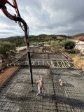 Продава  Къща Гърция , Кавала , 70 кв.м | 80340025 - изображение [9]