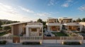 Продава  Къща Гърция , Кавала , 70 кв.м | 80340025 - изображение [3]