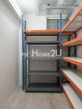 Продава МАГАЗИН, град София, Люлин 10 • 325000 € • 15892896 8
