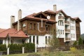 Продава ХОТЕЛ, област София, к.к. Боровец • 1500000 € / 2933745.00 лв. • 22741500 9