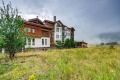 Продава ХОТЕЛ, област София, к.к. Боровец • 1500000 € / 2933745.00 лв. • 22741500 4