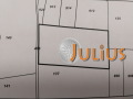 Продава ПАРЦЕЛ, град Пловдив, Отдих и култура • 305955 € • 60674720 — Holmes.bg