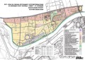 Продава ПАРЦЕЛ, град Пловдив, Христо Смирненски • 954800 € • 80229632 — Holmes.bg