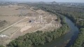 Продава ПАРЦЕЛ, град Пловдив, Христо Смирненски • 954800 € • 80229632 — Holmes.bg