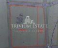 Продава ПАРЦЕЛ, град Пловдив, Христо Смирненски • 954800 € • 80229632 — Holmes.bg