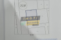 Продава  Парцел град Кърджали , Горна Гледка , 1200 кв.м | 40437255 - изображение [5]