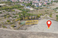 Продава  Парцел град Кърджали , Горна Гледка , 1200 кв.м | 40437255 - изображение [2]