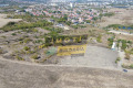 Продава  Парцел град Кърджали , Горна Гледка , 1200 кв.м | 40437255