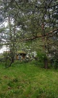 Продава  Парцел област София , в.з.Ярема , 1276 кв.м | 68331458 - изображение [11]