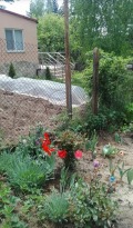 Продава  Парцел област София , в.з.Ярема , 1276 кв.м | 68331458 - изображение [10]
