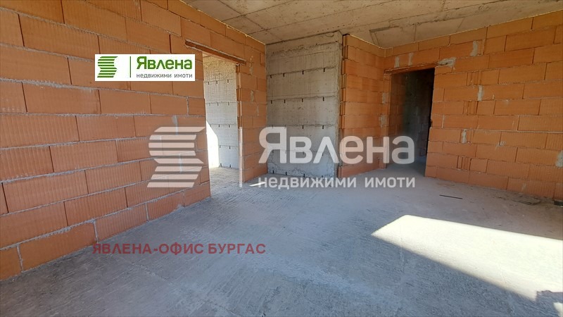 Продава 2-СТАЕН | Imot.bg — изображение 10