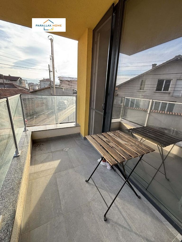 ������� 2-����� | Imot.bg � ����������� 7