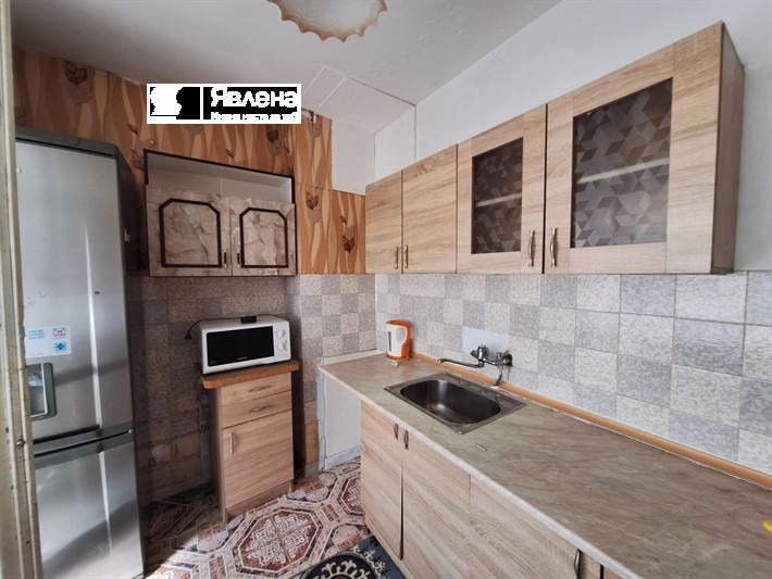 ������� 2-����� | Imot.bg � ����������� 5