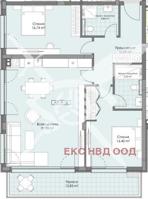 ������� 3-����� | Imot.bg � ����������� 1